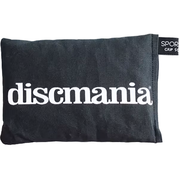Discmania print  DirtBag