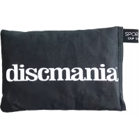 Discmania  DirtBag