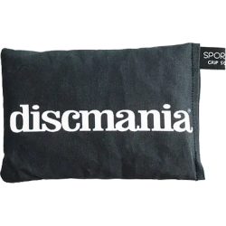 Discmania  DirtBag