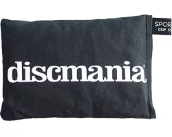 Discmania print  DirtBag