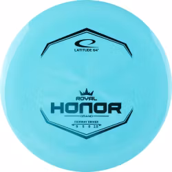 Royal Grand Honor