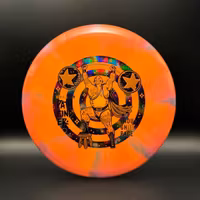 Nebula Aura Pathfinder
