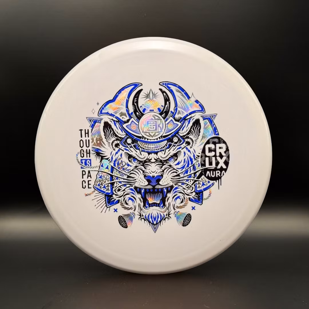 Aura Crux