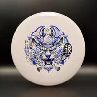 Aura Crux
