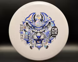 Aura Crux