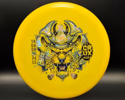 Aura Crux