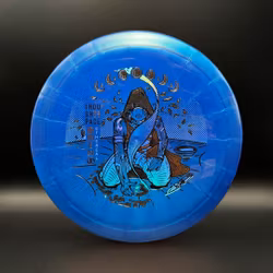 Omen Ethereal