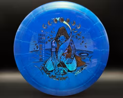 Omen Ethereal