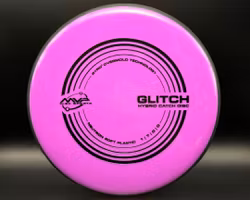 Glitch Neutron Soft