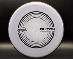 Glitch Neutron Soft