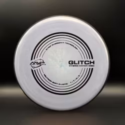 Glitch Neutron Soft