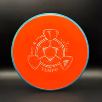 Tempo Neutron