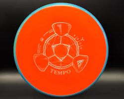 Tempo Neutron