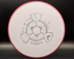 Tempo Neutron