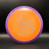 Tenacity Neutron