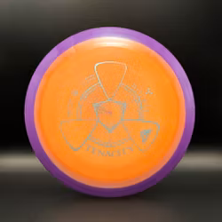 Tenacity Neutron