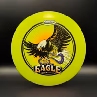 Star Eagle INNfuse
