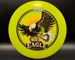 Star Eagle INNfuse