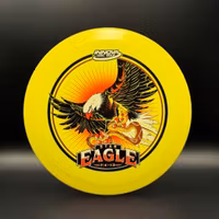 Star Eagle INNfuse