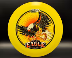Star Eagle INNfuse