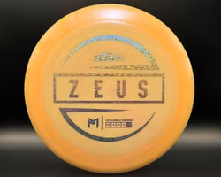 ESP Zeus