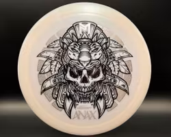 Colorshift ESP Anax - Ledgestone 2025
