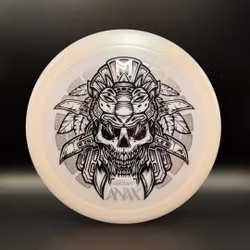 Colorshift ESP Anax - Ledgestone 2025