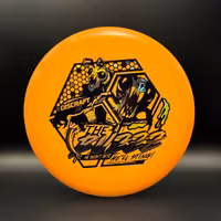 ESP Buzzz - Ledgestone 2025