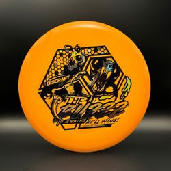 ESP Buzzz - Ledgestone 2025