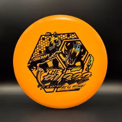ESP Buzzz - Ledgestone 2025