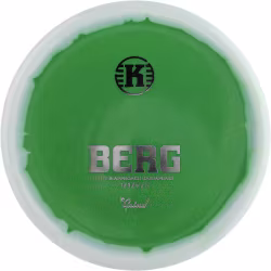 K1 Grind Berg