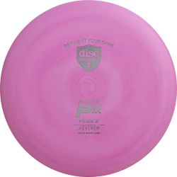  P-Line P1x