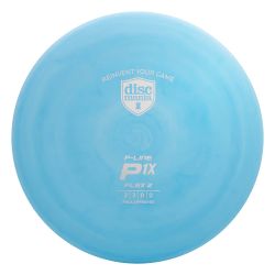  P-Line P1x