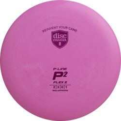  P-Line P2 Flex2