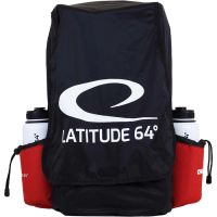  Backpack Rain Cover - Easy-Go Series