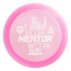  Active Premium Mentor