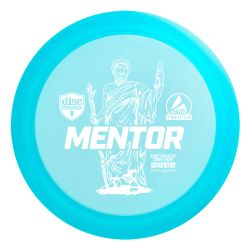  Active Premium Mentor