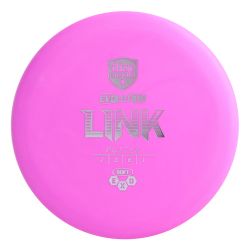 Exo Soft Link