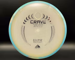 Eclipse Crave