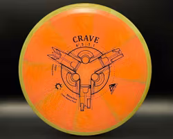 Cosmic Neutron Crave