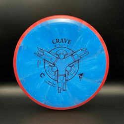 Cosmic Neutron Crave