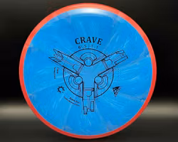 Cosmic Neutron Crave