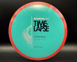 Neutron Time Lapse Retooled