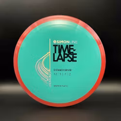 Neutron Time Lapse Retooled