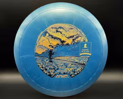 Plasma Shift - St Jude Fundraiser