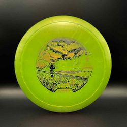 Plasma Shift - St Jude Fundraiser