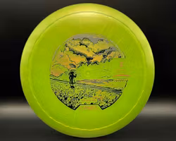 Plasma Shift - St Jude Fundraiser