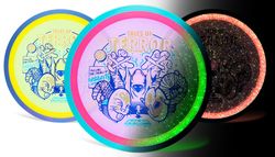 Axiom Particle Proton Insanity – 2025 Halloween Special Edition