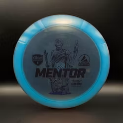  Active Premium Mentor