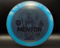 Active Premium Mentor